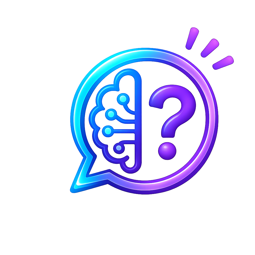 Quizly